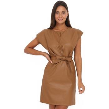 Mekot La Modeuse  20518_P56794  EU XXL