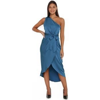 Mekot La Modeuse  20535_P56848  EU XXL