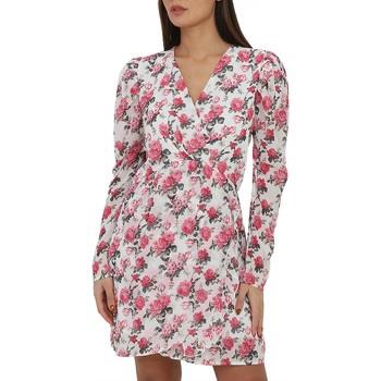 Mekot La Modeuse  20848_P57319  EU S / M