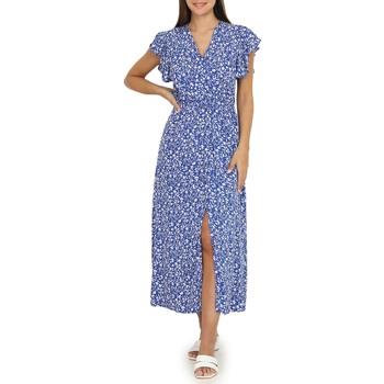 Mekot La Modeuse  58779_P135533  EU M / L