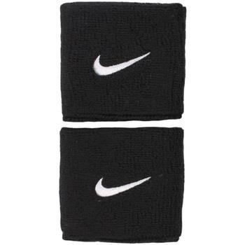 Urheiluvarusteet Nike  Swoosh Wristbands  Yksi Koko