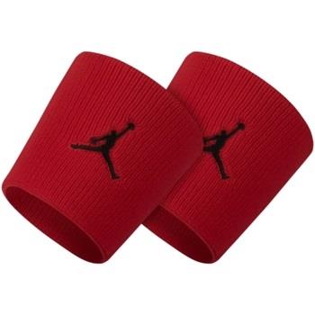 Urheiluvarusteet Nike  Jumpman Wristbands  Yksi Koko