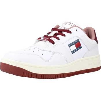 Tennarit Tommy Jeans  RETRO LOW BA  36