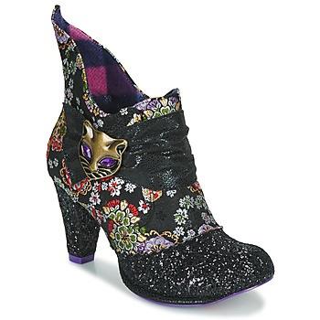 Kengät Irregular Choice  Miaow  38