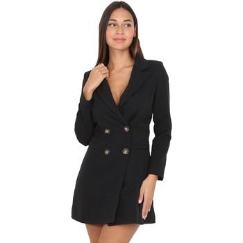 Mekot La Modeuse  64044_P146163  EU XXL