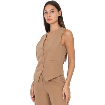 Bleiseri La Modeuse  64490_P147282  EU XXL