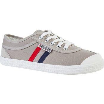 Tennarit Kawasaki  Retro Canvas Shoe K192496-ES 3017 Various Beige  36