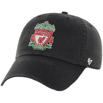 Lippalakit '47 Brand  EPL FC Liverpool Cap  Yksi Koko