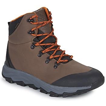 Kengät Columbia  EXPEDITIONIST BOOT  44