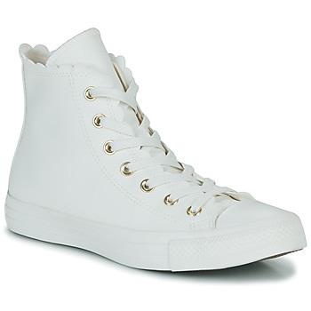 Kengät Converse  Chuck Taylor All Star Mono White  36