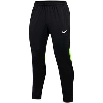 Jogging housut / Ulkoiluvaattee Nike  Dri-FIT Academy Pro Pants  EU XX...