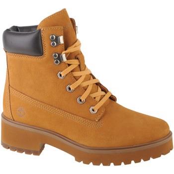 Kengät Timberland  Carnaby Cool 6 In Boot  39