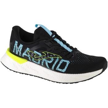 Kengät Joma  R.Madrid Storm Viper Men 21 RMADRIW  42