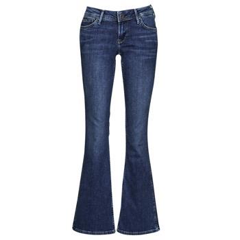 Bootcut-farkut Pepe jeans  NEW PIMLICO  US 30 / 32