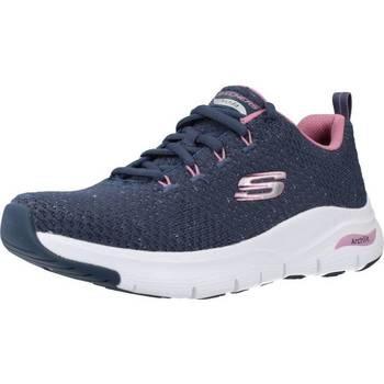 Tennarit Skechers  149713S ARCH FIT  35