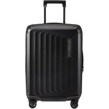 Käsilaukku American Tourister  MD8009001  Yksi Koko