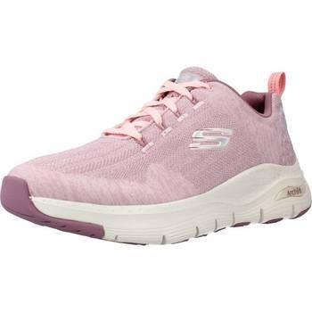Tennarit Skechers  ARCH FIT - COMFY WAVE  36