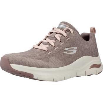 Tennarit Skechers  ARCH FIT COMFY WAVE  36