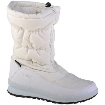 Talvisaappaat Cmp  Hoty Wmn Snow Boot  36