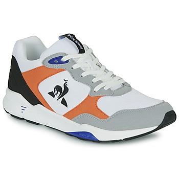 Kengät Le Coq Sportif  LCS R500  40