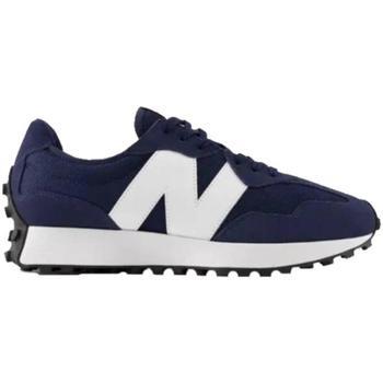 Kengät New Balance  -  21