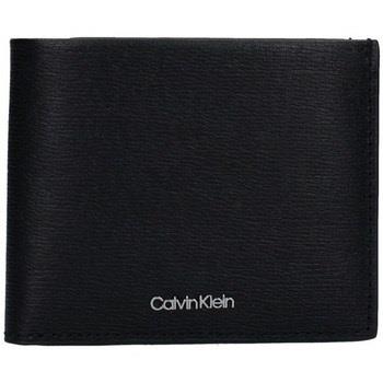 Lompakot Calvin Klein Jeans  K50K509989  Yksi Koko