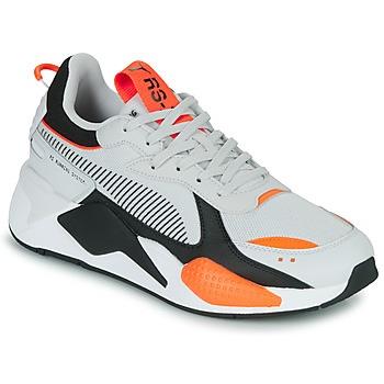 Kengät Puma  RS  41