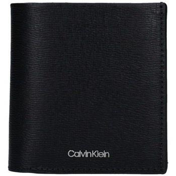 Lompakot Calvin Klein Jeans  K50K509988  Yksi Koko