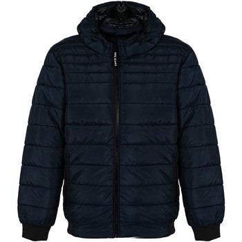 Pusakka Pepe jeans  PM402598 | James  EU XXL