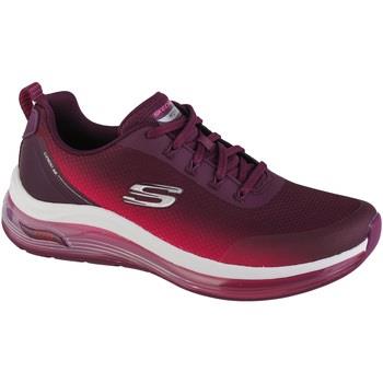 Kengät Skechers  Arch Fit Element Air  36