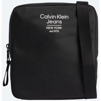 Laukut Calvin Klein Jeans  K50K510100BDS  Yksi Koko