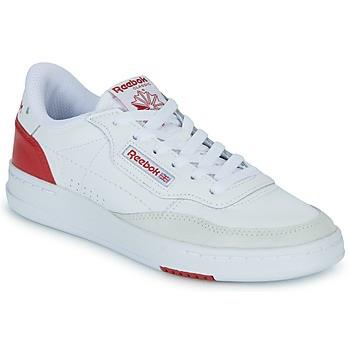 Kengät Reebok Classic  Court Peak  39