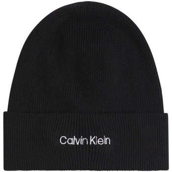 Pipot Calvin Klein Jeans  -  Yksi Koko