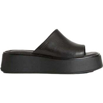 Sandaalit Vagabond Shoemakers  -  36