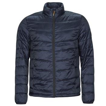 Toppatakki Only & Sons   ONSCARVEN QUILTED PUFFER  EU XXL