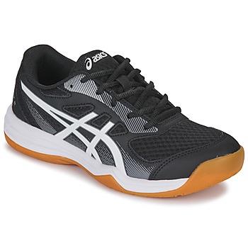 Lastenkengät Asics  UPCOURT 5 GS  36