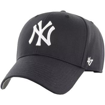 Lippalakit '47 Brand  MLB New York Yankees Cap  Yksi Koko
