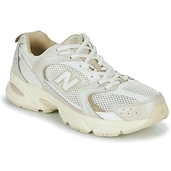 Kengät New Balance  530  36