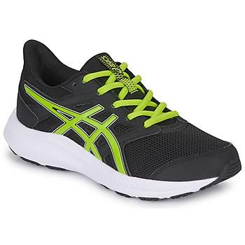 Lastenkengät Asics  JOLT 4 GS  39