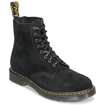 Kengät Dr. Martens  1460  47