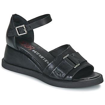 Sandaalit Airstep / A.S.98   BUCKLE  36