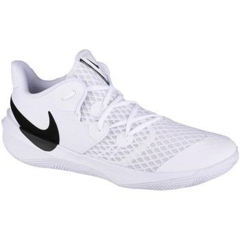 Fitness Nike  Zoom Hyperspeed Court  44 1/2