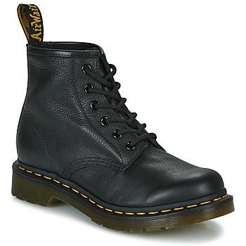 Kengät Dr. Martens  2976  36