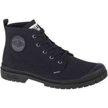 Kengät Palladium  Pampa SP20 Hi CVS  42