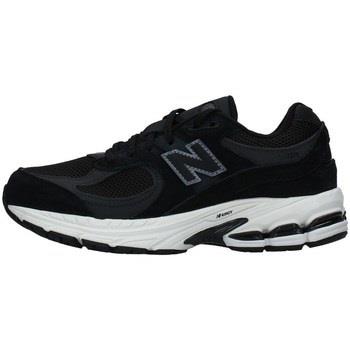 Lastenkengät New Balance  GC2002BK  37