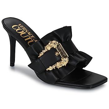 Sandaalit Versace Jeans Couture  74VA3S70-71570  38