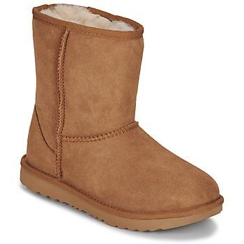 Lastenkengät UGG  KIDS' CLASSIC II  36