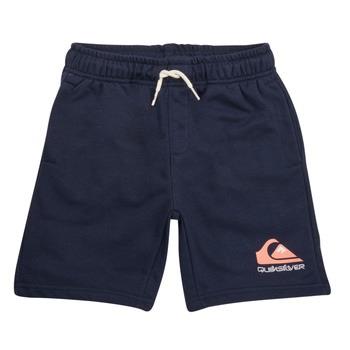 Shortsit & Bermuda-shortsit Quiksilver  EASY DAY TRACKSHORT YOUTH  16 ...