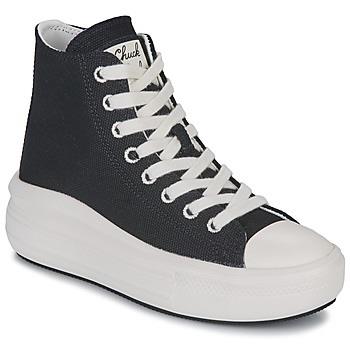 Kengät Converse  CHUCK TAYLOR ALL STAR MOVE HI  36