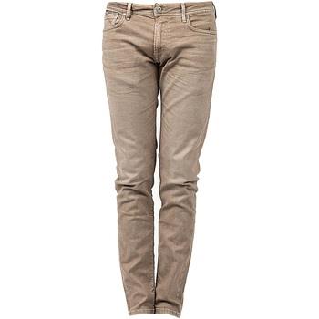 5-taskuiset housut Pepe jeans  -  US 36